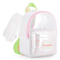 Bild in Galerie-Betrachter laden, Billieblush Rucksack mit Flügel - Multicoloured
