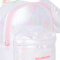 Bild in Galerie-Betrachter laden, Billieblush Rucksack mit Flügel - Multicoloured
