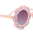 Bild in Galerie-Betrachter laden, Billieblush Sonnenbrille - Pink
