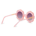 Bild in Galerie-Betrachter laden, Billieblush Sonnenbrille - Pink
