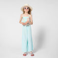 Bild in Galerie-Betrachter laden, Billieblush Sonnenbrille - Pink
