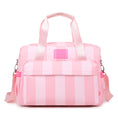 Bild in Galerie-Betrachter laden, Billieblush Wickeltasche - Pink Pale
