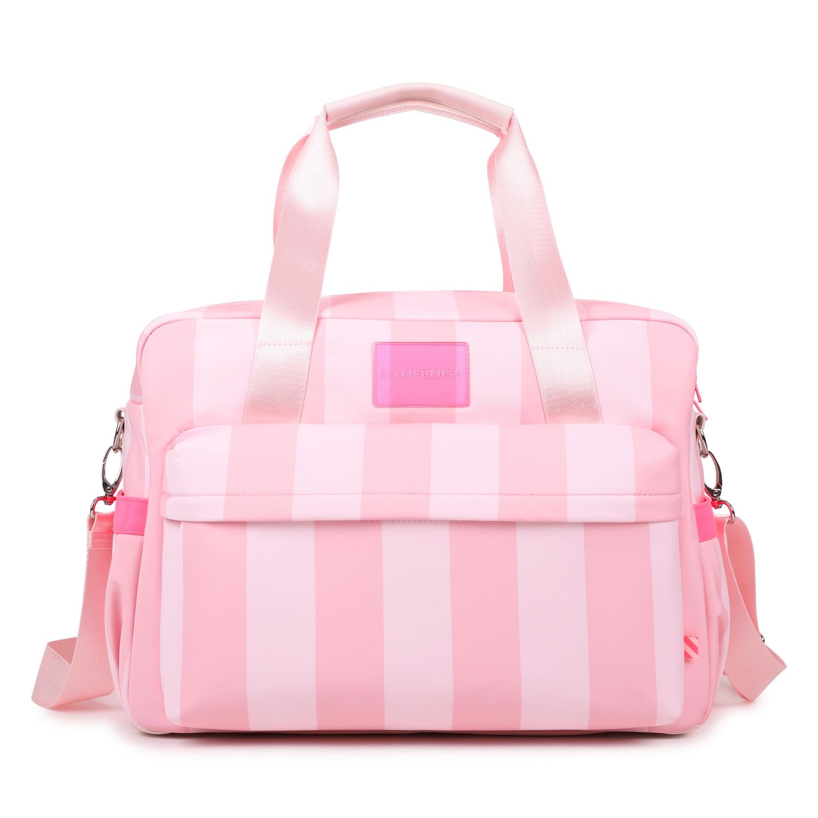 Billieblush Wickeltasche - Pink Pale