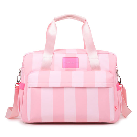 Billieblush Wickeltasche - Pink Pale