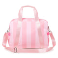 Bild in Galerie-Betrachter laden, Billieblush Wickeltasche - Pink Pale

