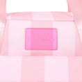 Bild in Galerie-Betrachter laden, Billieblush Wickeltasche - Pink Pale

