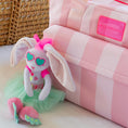 Bild in Galerie-Betrachter laden, Billieblush Wickeltasche - Pink Pale
