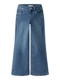 Bild in Galerie-Betrachter laden, Name it NKFPOLLY X-WIDE JEANS 3057-FR NOOS

