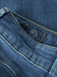 Bild in Galerie-Betrachter laden, Name it NKFPOLLY X-WIDE JEANS 3057-FR NOOS
