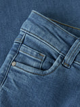 Bild in Galerie-Betrachter laden, Name it NKFPOLLY X-WIDE JEANS 3057-FR NOOS

