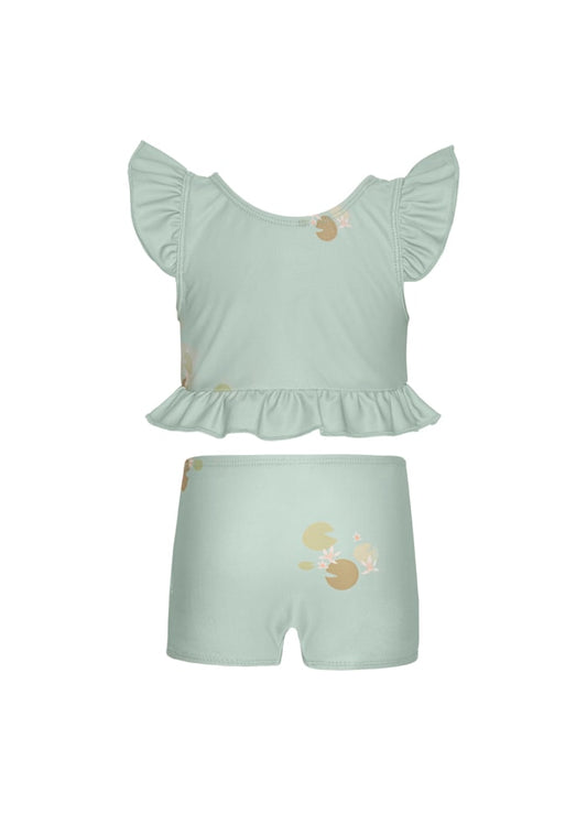 Vanilla Copenhagen Bikini "Lily"