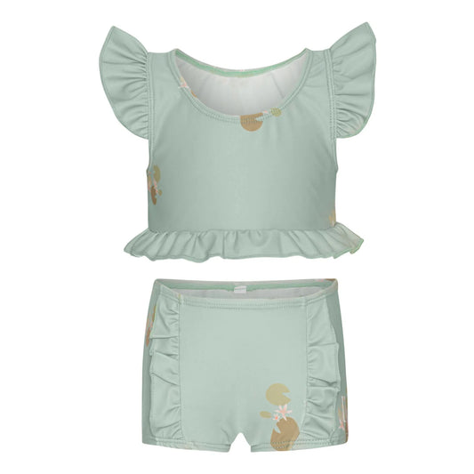 Vanilla Copenhagen Bikini "Lily"
