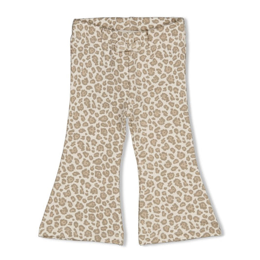 Feetje Leggings, ausgestellt - Leo