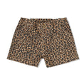 Bild in Galerie-Betrachter laden, Jubel Shorts - Leo
