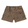 Bild in Galerie-Betrachter laden, Jubel Shorts - Leo
