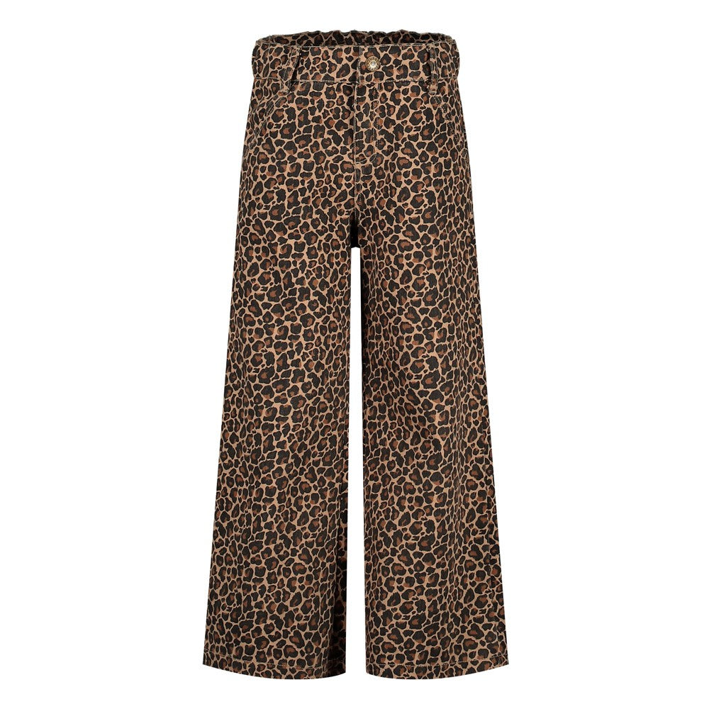Jubel Jeanshose - Leo