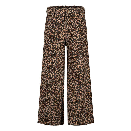 Jubel Jeanshose - Leo