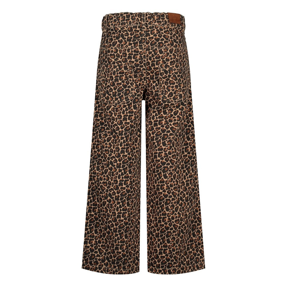 Jubel Jeanshose - Leo