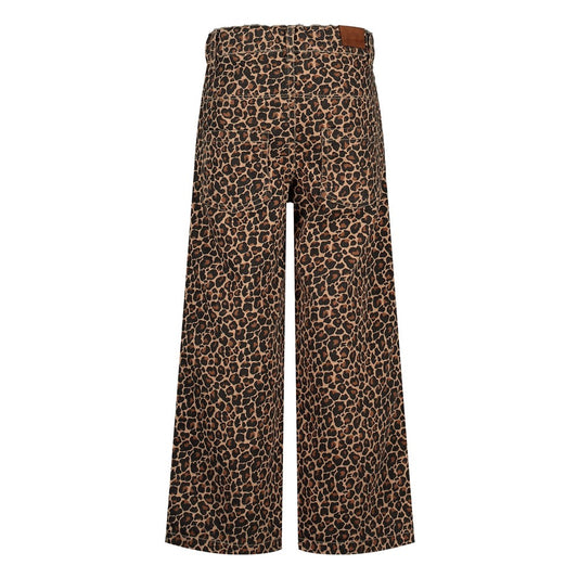 Jubel Jeanshose - Leo