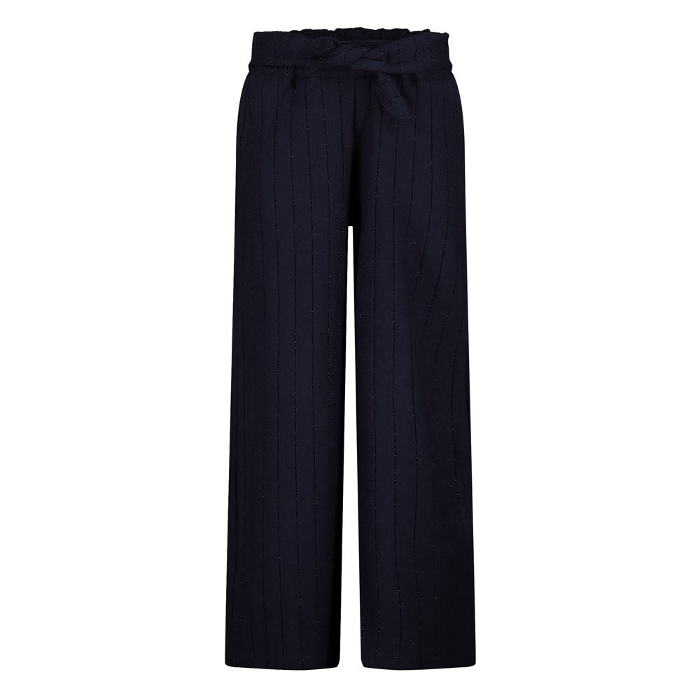 Jubel Culotte Hose - Marine