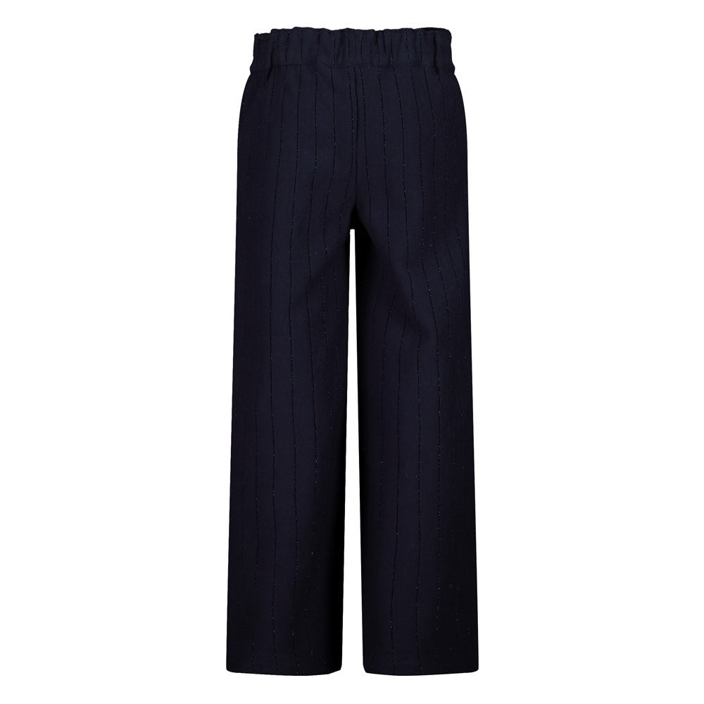 Jubel Culotte Hose - Marine