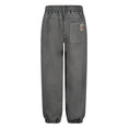 Bild in Galerie-Betrachter laden, Sturdy Hose Loose Fit - Grau
