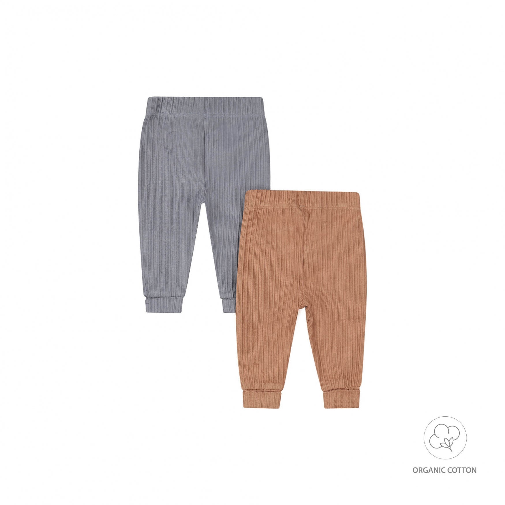 Dirkje "Jogginghosen" Doppelpack - Multicolor