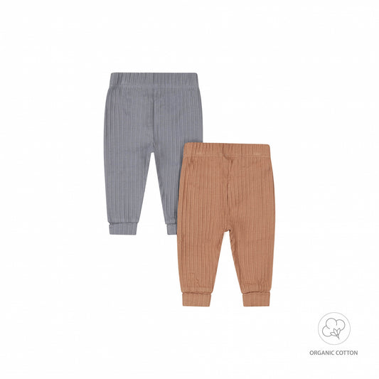 Dirkje "Jogginghosen" Doppelpack - Multicolor