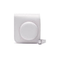 Bild in Galerie-Betrachter laden, Fujifilm Instax Mini 12 "Tasche" - Clay White
