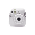 Bild in Galerie-Betrachter laden, Fujifilm Instax Mini 12 "Tasche" - Clay White
