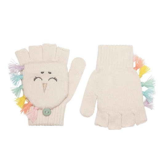 Rockahula Kids "Handschuhe Einhorn"