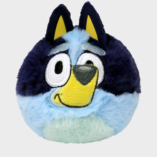 ty Bouncer "Bluey Bluey"