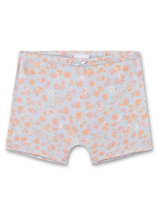 Sanetta Panty