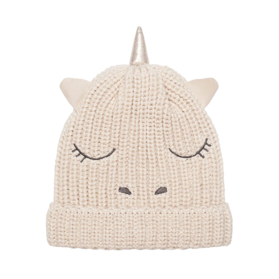 Rockahula Kids "Mütze Einhorn"