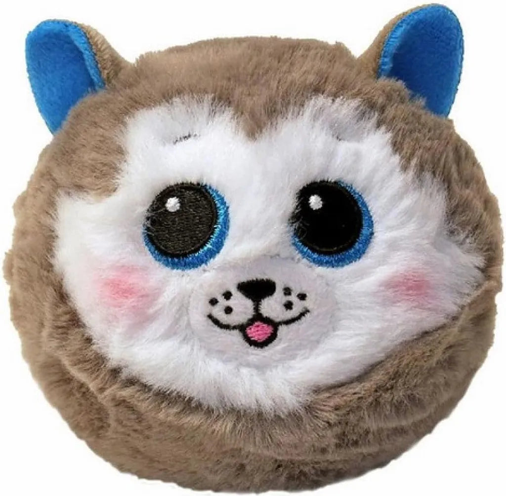 ty Bouncer - Slush Husky