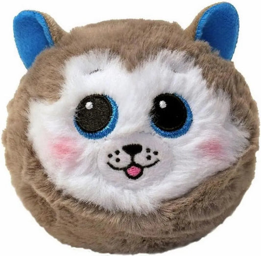 ty Bouncer - Slush Husky