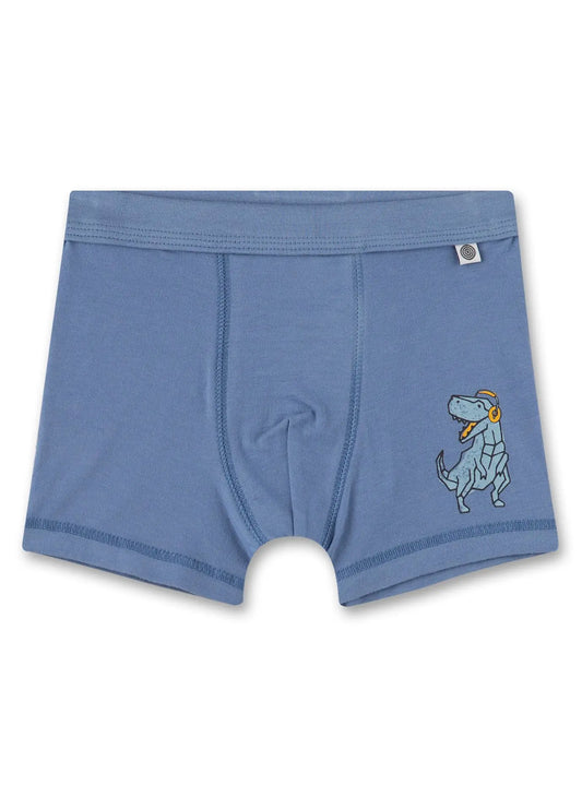 Sanetta Jungen Hipshorts