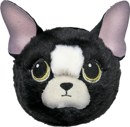 ty "Bouncer" Doodle Chihuahua