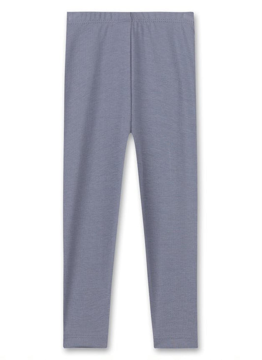 Sanetta Leggings Mädchen