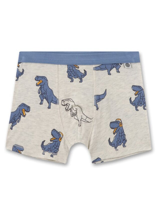 Sanetta Hipshorts