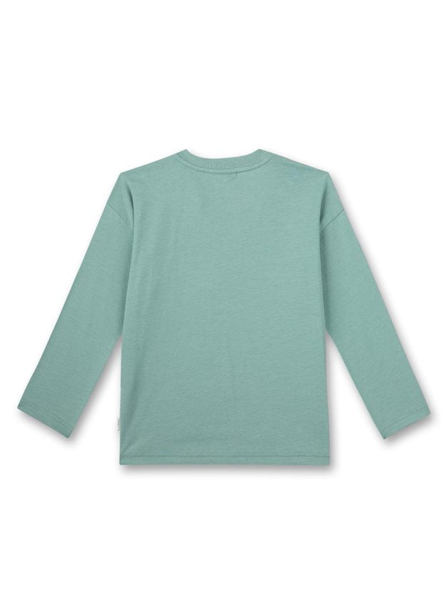 Sanetta T-Shirt langarm