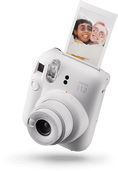 Bild in Galerie-Betrachter laden, Fujifilm Instax Mini 12 - Clay White
