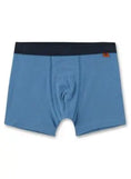 Bild in Galerie-Betrachter laden, Sanetta 2er Set Hipshorts
