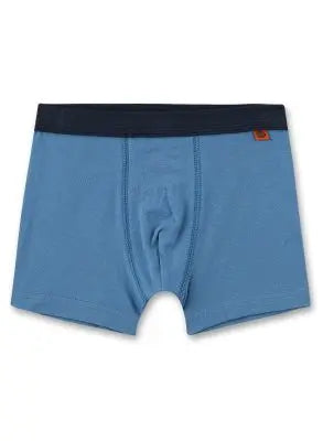Sanetta 2er Set Hipshorts