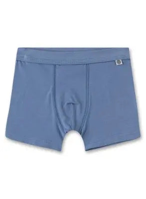Sanetta 2er Set Hipshorts