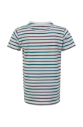 Bild in Galerie-Betrachter laden, Someone T-Shirt Boris
