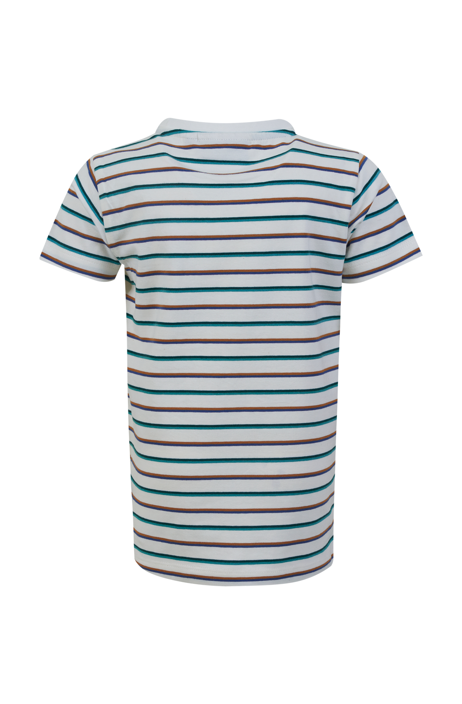 Someone T-Shirt Boris
