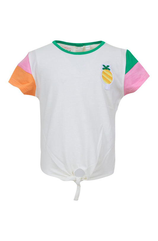 MiniRebels T-Shirt Mandy