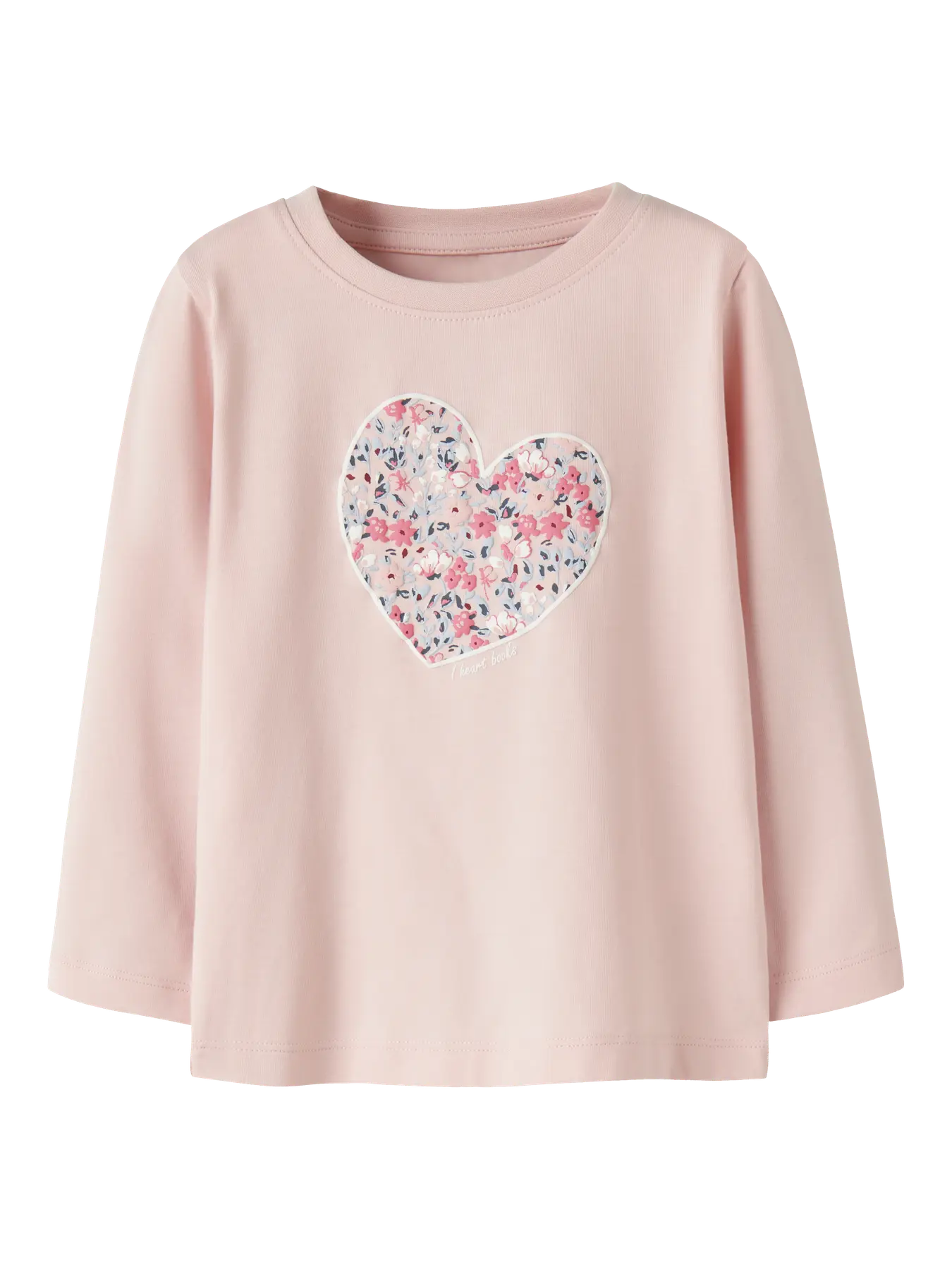 NMFKIWI LS TOP