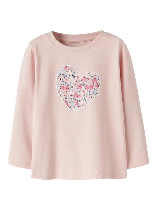 NMFKIWI LS TOP